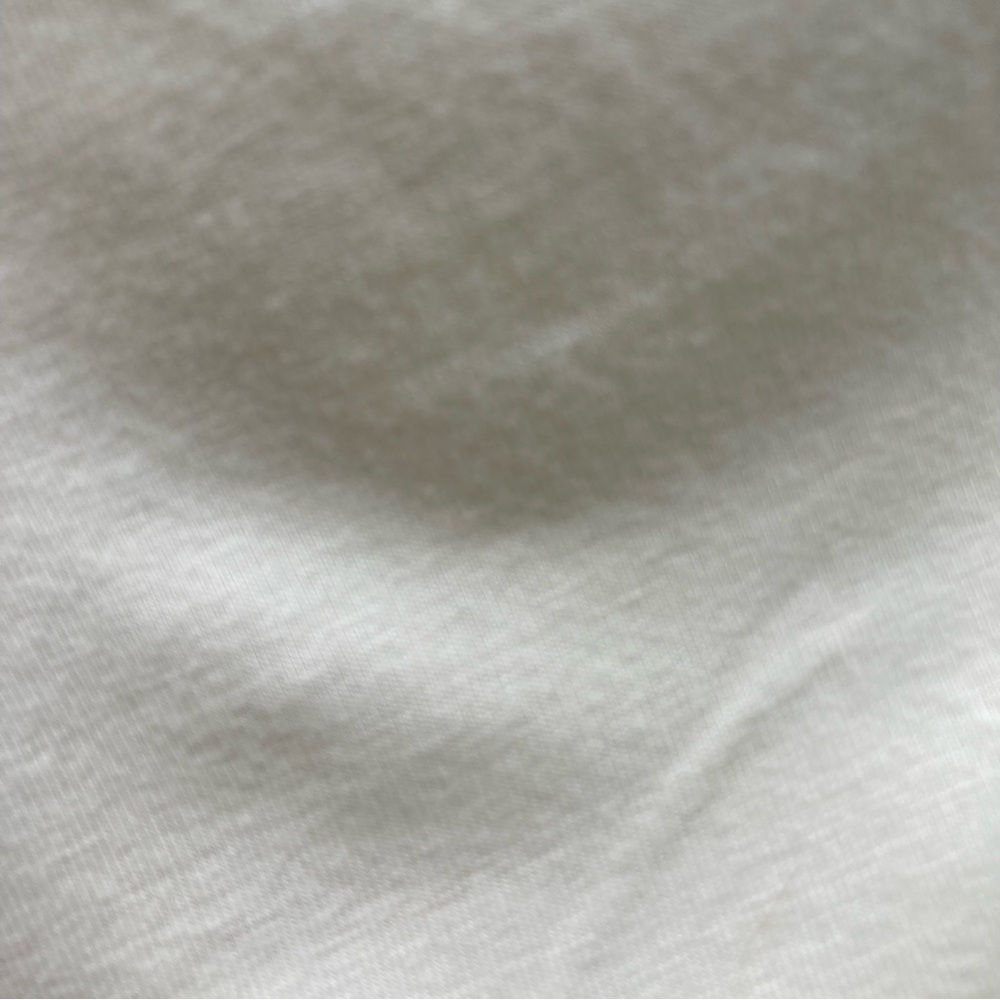 Vertigo Paris NWT cream one shoulder dress with ruching and sequins, size XL - Picture 8 of 11